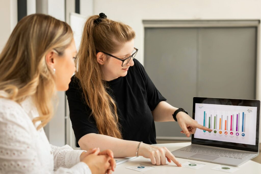 WhatsApp Image 2025-08-05 at 09.51.11